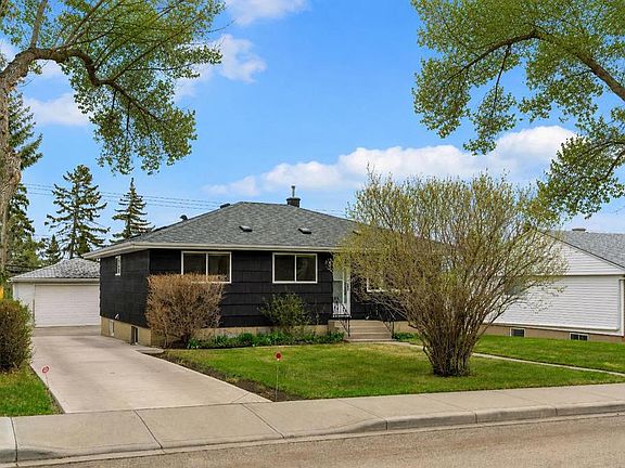 3rd image of 254 W Hendon Dr NW