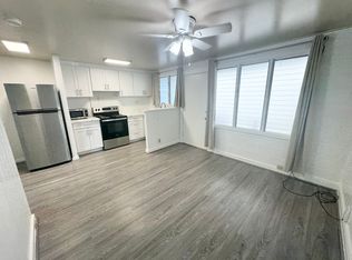 821 Kinau St #C7, Honolulu, HI 96813