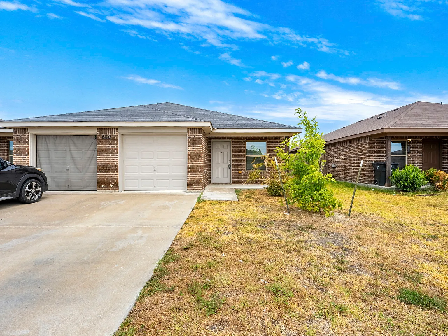 6011 Amelia Earhart Blvd, Killeen, TX 76543 - B — Photo 1