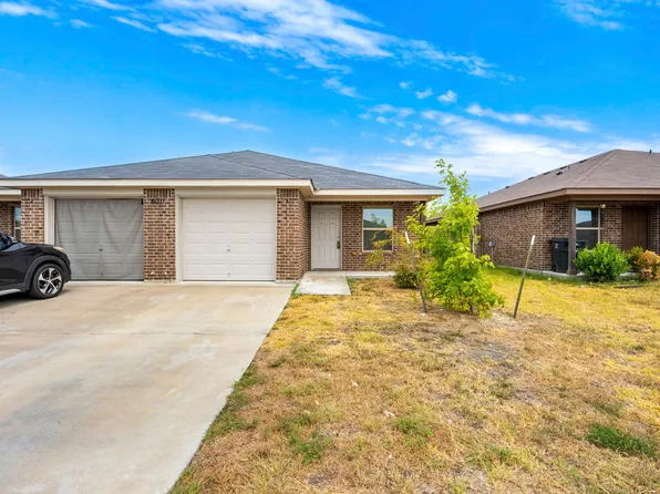 6011 Amelia Earhart Blvd #B, Killeen, TX 76543