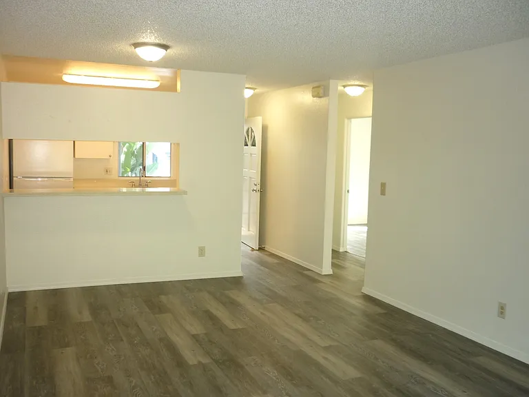94-828 Lumiauau St #M102 — Photo 17
