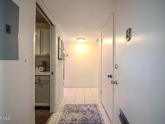 2nd image of 252 Shadow Mountain Dr APT F7