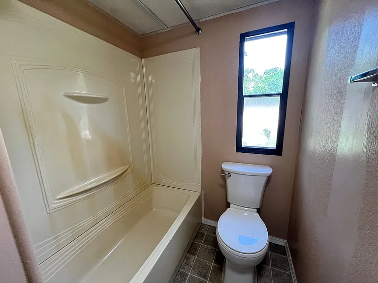 14250 Tiki Ln — Photo 73