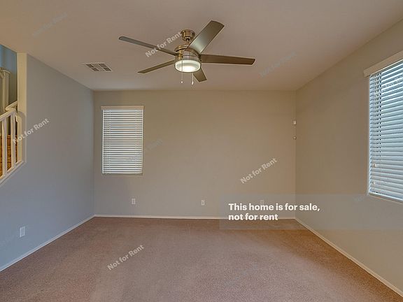 3rd image of 2331 W Alicia Dr