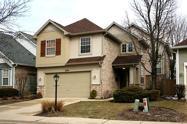 1st image of 1609 Astor Ave