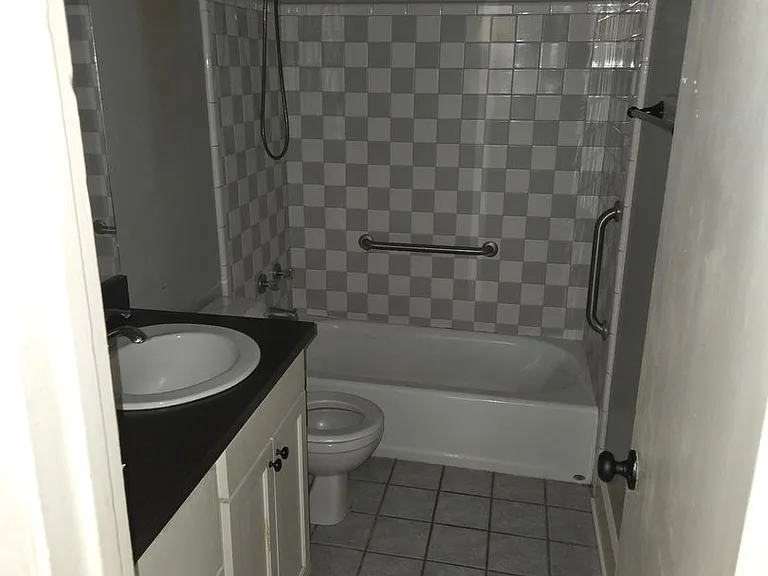 4276 Florida St — Photo 6