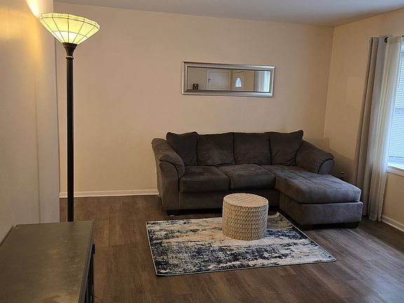 2nd image of 22116 Brookwood Dr