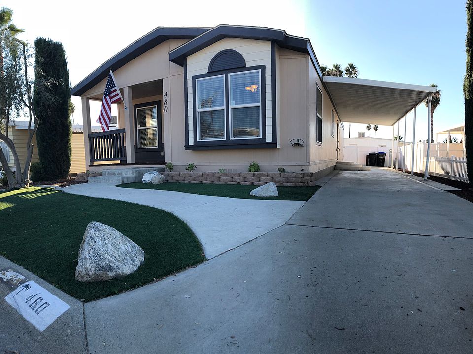 1st image of 480 Santa Clara Cir
