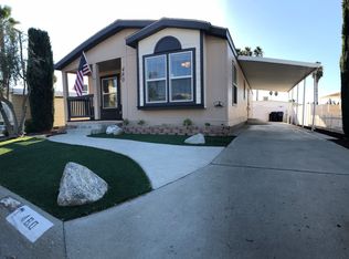 480 Santa Clara Cir, Hemet, CA 92543