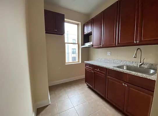 Rented by Keller Williams Realty Landmark II | media 23