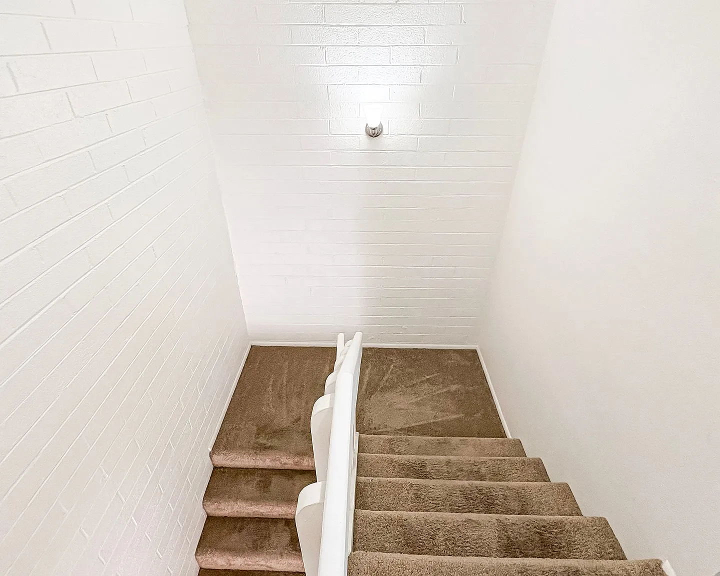 Villa Serena — Photo 1