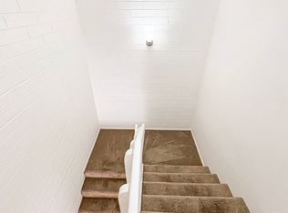 Villa Serena, Phoenix, AZ 85015