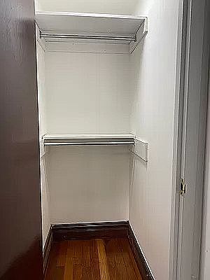 3rd image of 247 W 11th St APT 17