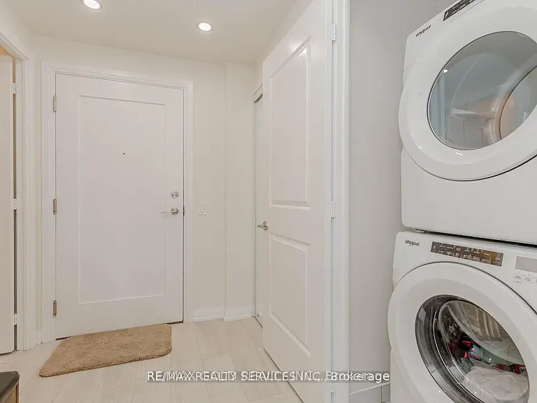 35 Watergarden Dr #2517 — Photo 27
