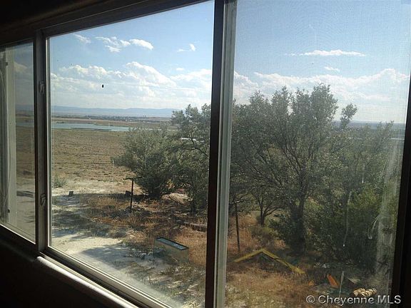 5th image of 32 County Road 307