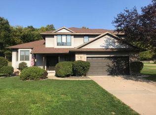 2819 Trillium Pl, Onalaska, WI 54650