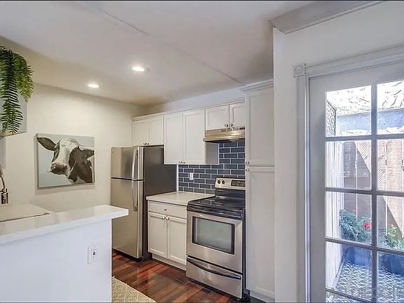 2nd image of 4444 Cherokee Ave APT 2