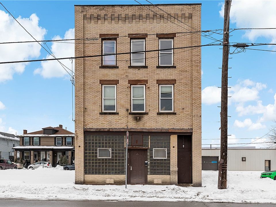 1st image of 329 14th St