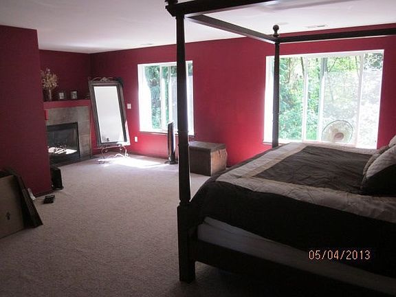 5th image of 5604 119th St SE