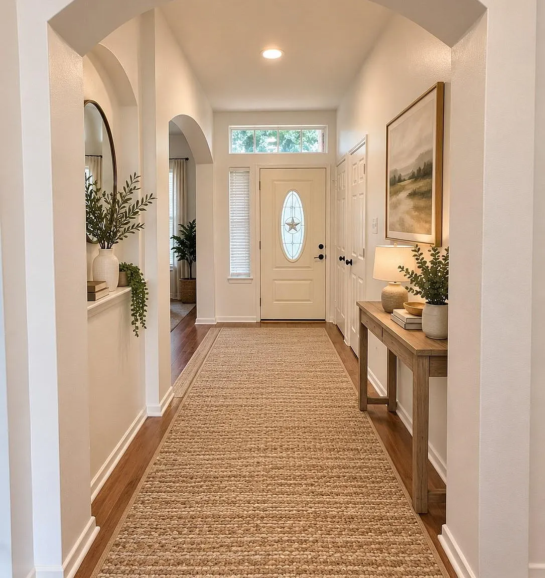 5 bed, 3.5 bath, 3013 sqft, $2,900 — Photo 3