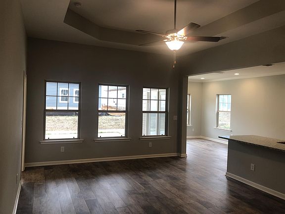 3rd image of 313 Mahubah Run L #65-lot 65