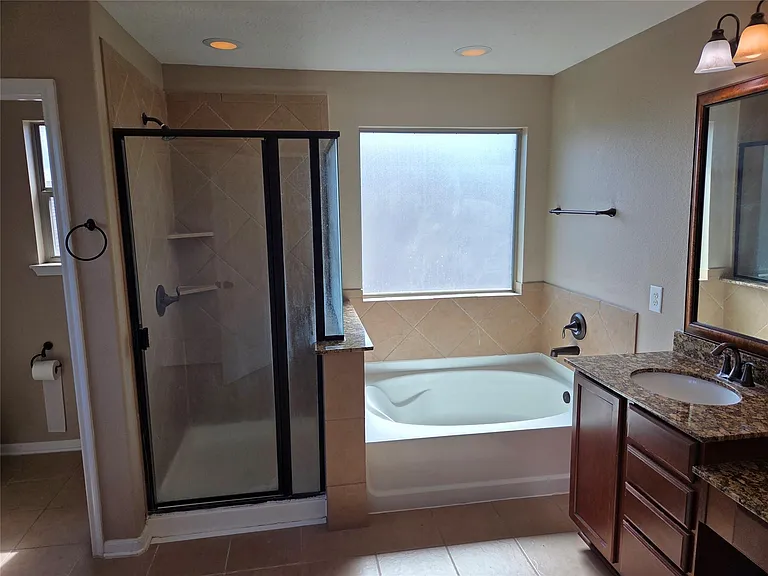 19510 Dunlay Springs Dr — Photo 36