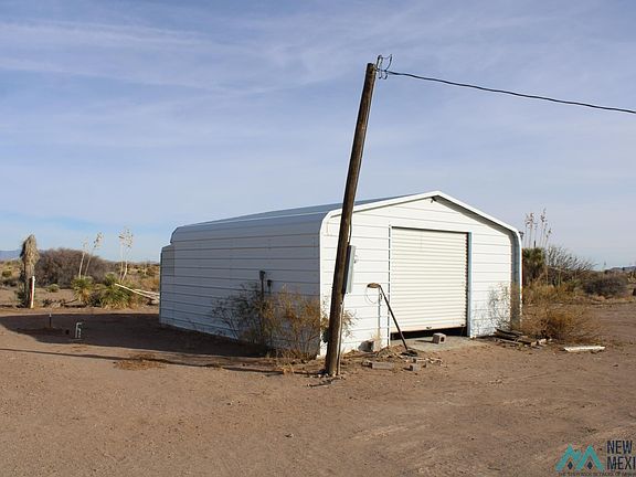 3rd image of 1570 Rivera Rd SW