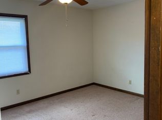 1526 20th Ave APT E, Silvis, IL 61282