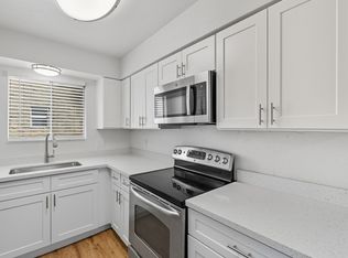 4740 E Moreland St, Phoenix, AZ 85008