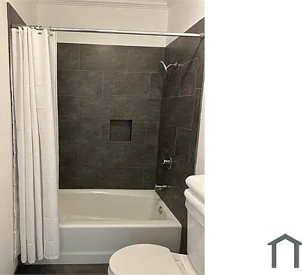 956 E 43rd St #956 — Photo 31