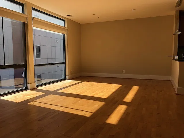 Spacious and Sunlit 1 BD 1BA in the Bustling and Sought After 14th St Corridor — Photo 4
