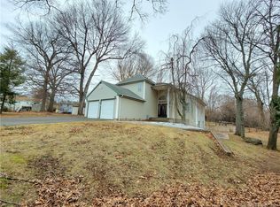 39 Nicole Rd, New Britain, CT 06053