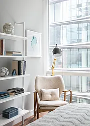 Rented by Lalezarian Properties