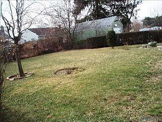 5th image of 14 E Booker Ave