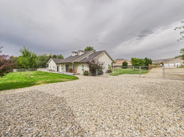3400 Elk Horn Ln, Emmett, ID 83617