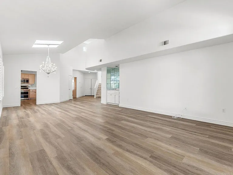 4143 Andros Way — Photo 13