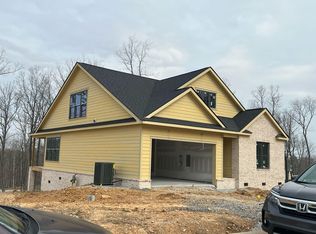 4826 Amethyst Rd #906, Chattanooga, TN 37419