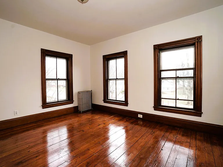 53 Gale Ave #2 — Photo 7