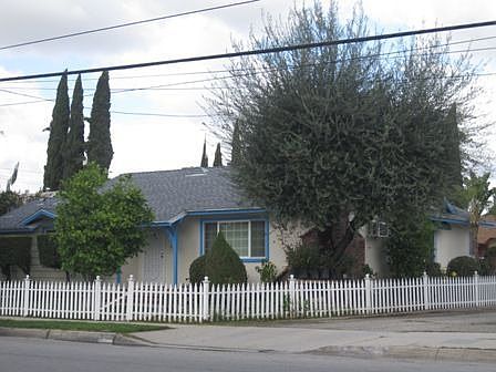 1st image of 8255 E Marshall St