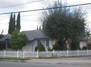 8255 E Marshall St, San Gabriel, CA 91776