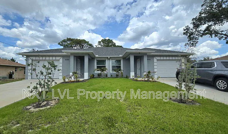 5050 Jones Dr — Photo 1