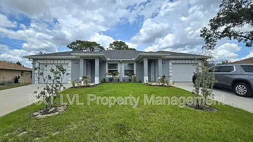 5050 Jones Dr Photo 1