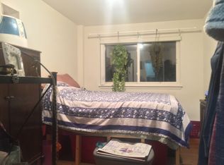 198 Winthrop Rd #1, Brookline, MA 02445