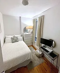 Rented by LJ Sloane Management