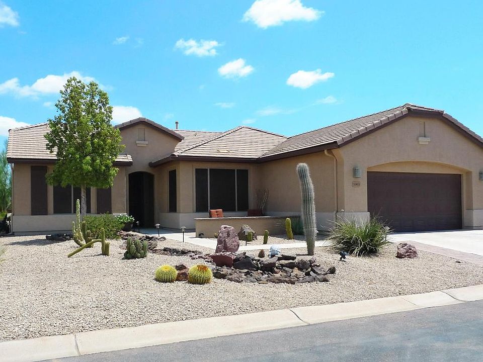 1st image of 5365 N Pioneer Dr
