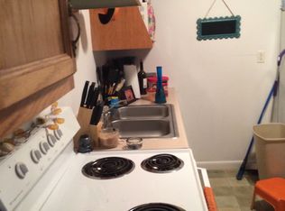 220 Beechurst Ave APT 5, Morgantown, WV 26505