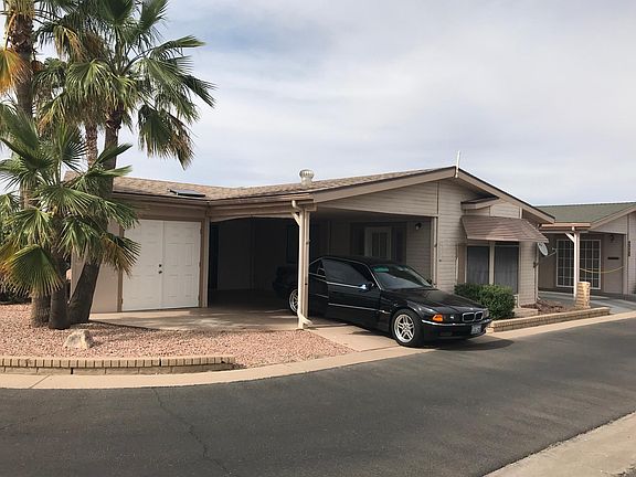 4th image of 6113 S Sawgrass Dr