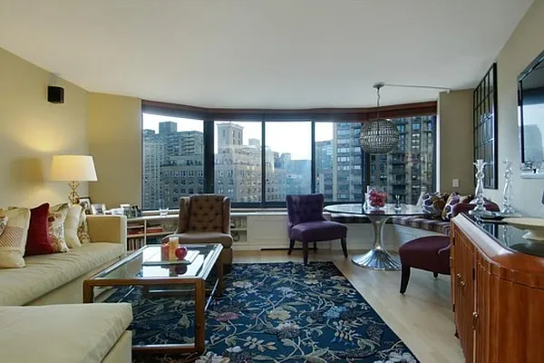 Rented by Corcoran | media 1
