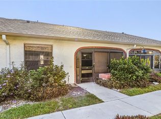 11561 Caraway Ln #3186, Fort Myers, FL 33908