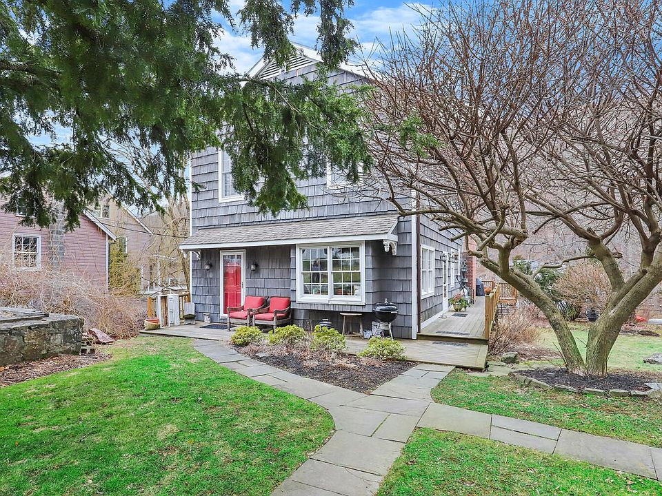 84 Cove Rd South Salem NY-large-026-028-026-1500x1000-72dpi.jpg